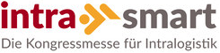 Intra-Smart Logo