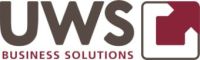 UWS Business Solutions Logo